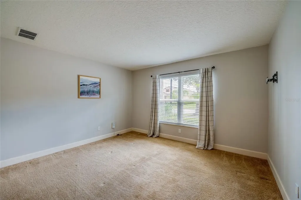 312 Birkdale Drive Daytona Beach FL 32124