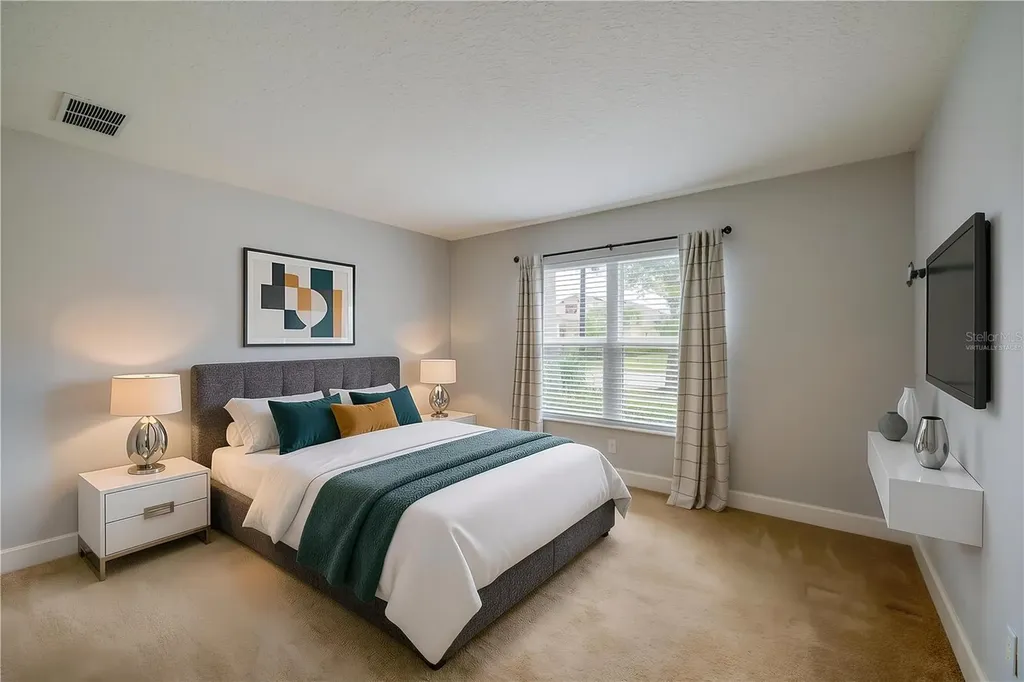 312 Birkdale Drive Daytona Beach FL 32124