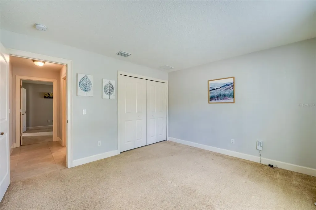 312 Birkdale Drive Daytona Beach FL 32124