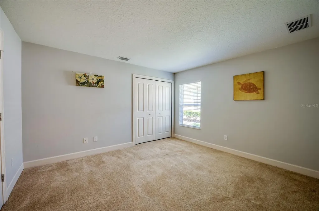 312 Birkdale Drive Daytona Beach FL 32124