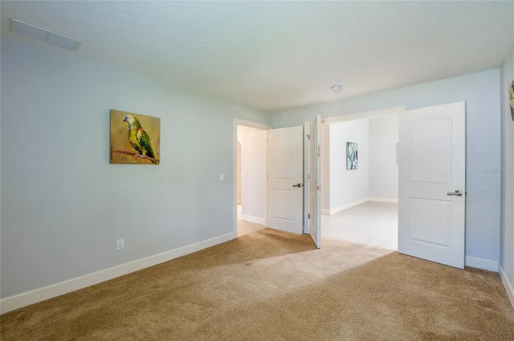 312 Birkdale Drive Daytona Beach FL 32124