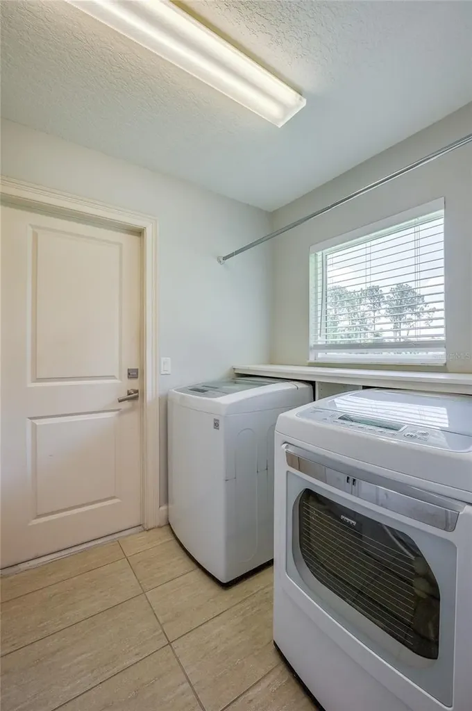 312 Birkdale Drive Daytona Beach FL 32124