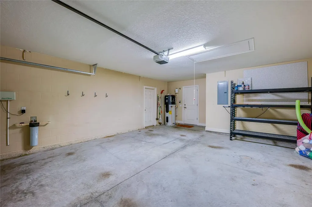 312 Birkdale Drive Daytona Beach FL 32124