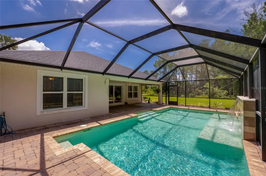 312 Birkdale Drive Daytona Beach FL 32124
