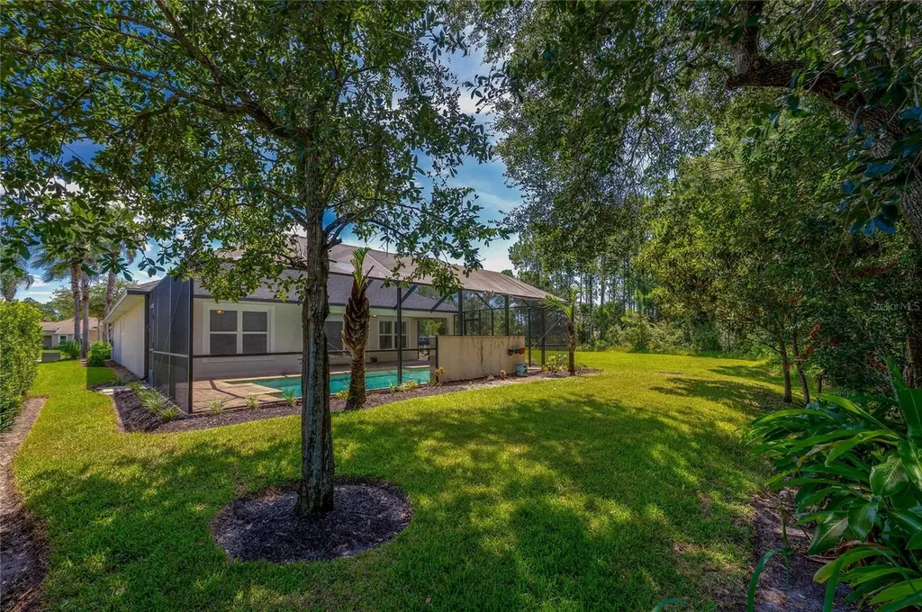 312 Birkdale Drive Daytona Beach FL 32124