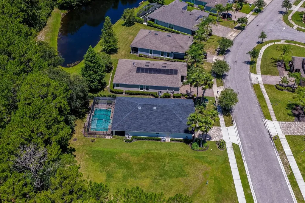 312 Birkdale Drive Daytona Beach FL 32124