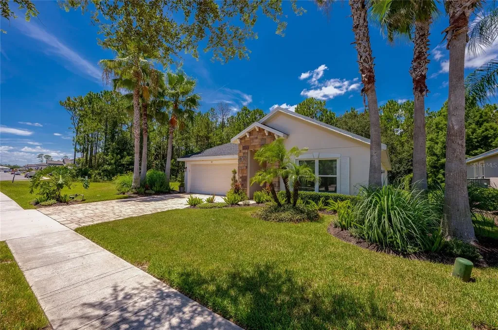 312 Birkdale Drive Daytona Beach FL 32124