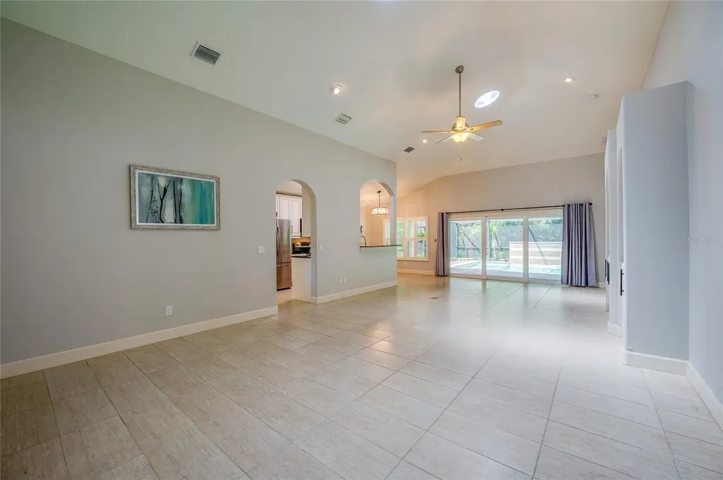 312 Birkdale Drive Daytona Beach FL 32124