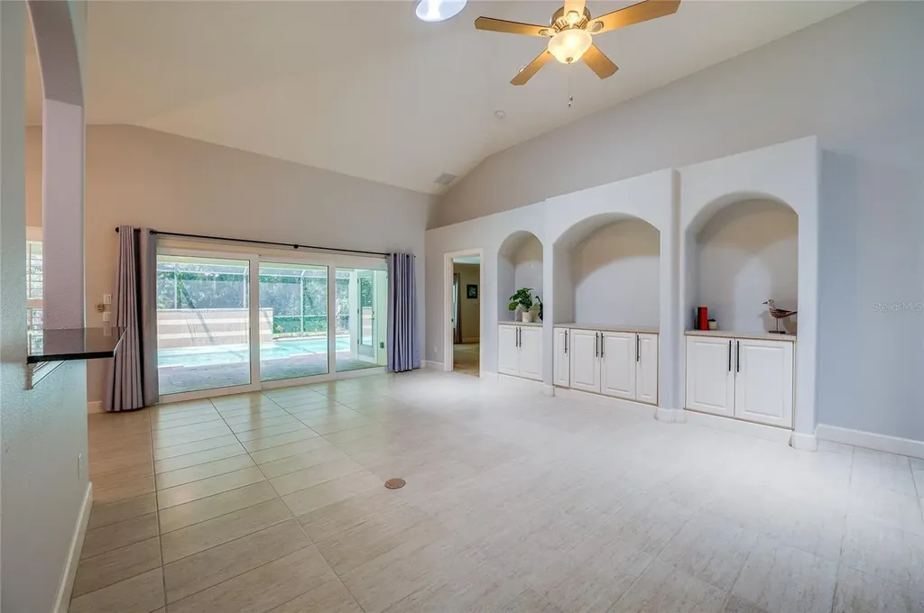 312 Birkdale Drive Daytona Beach FL 32124