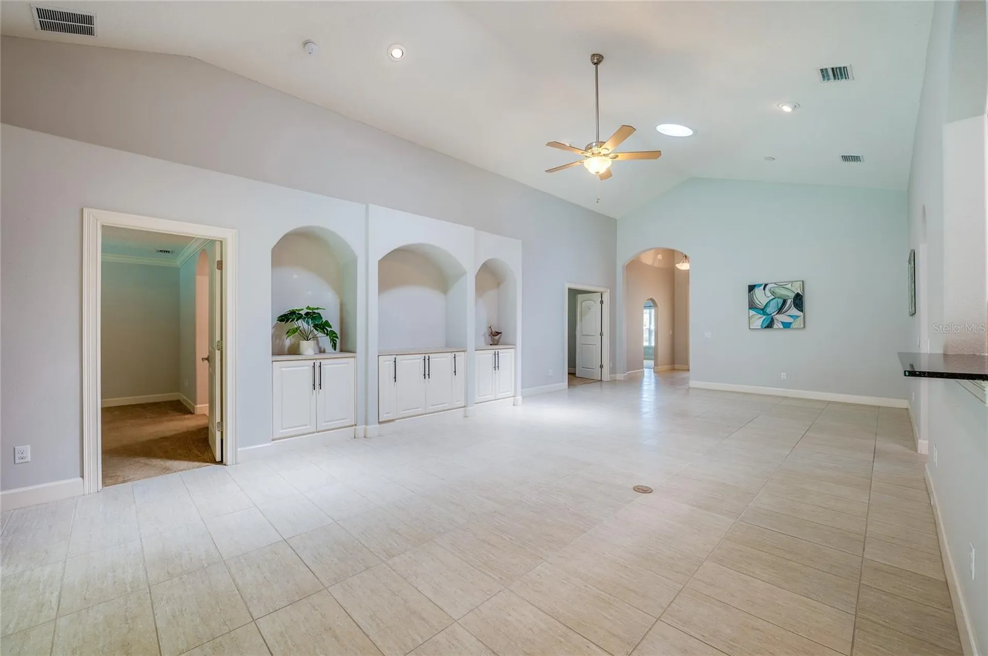 312 Birkdale Drive Daytona Beach FL 32124