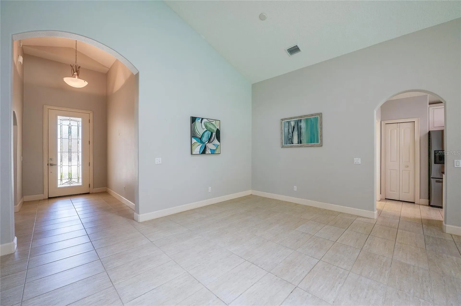312 Birkdale Drive Daytona Beach FL 32124