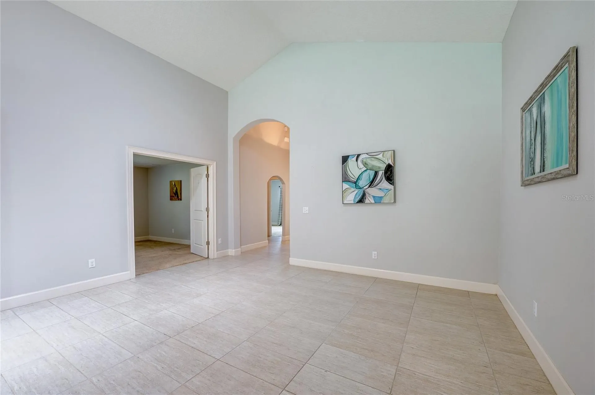 312 Birkdale Drive Daytona Beach FL 32124