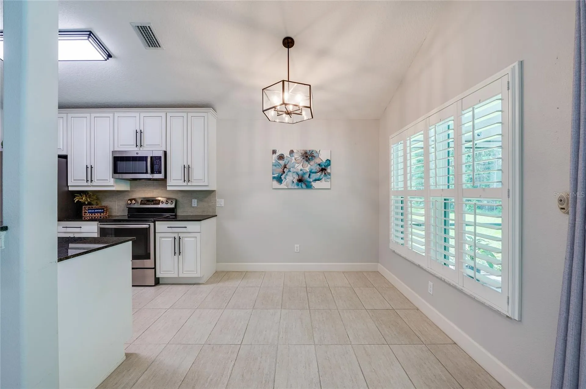 312 Birkdale Drive Daytona Beach FL 32124