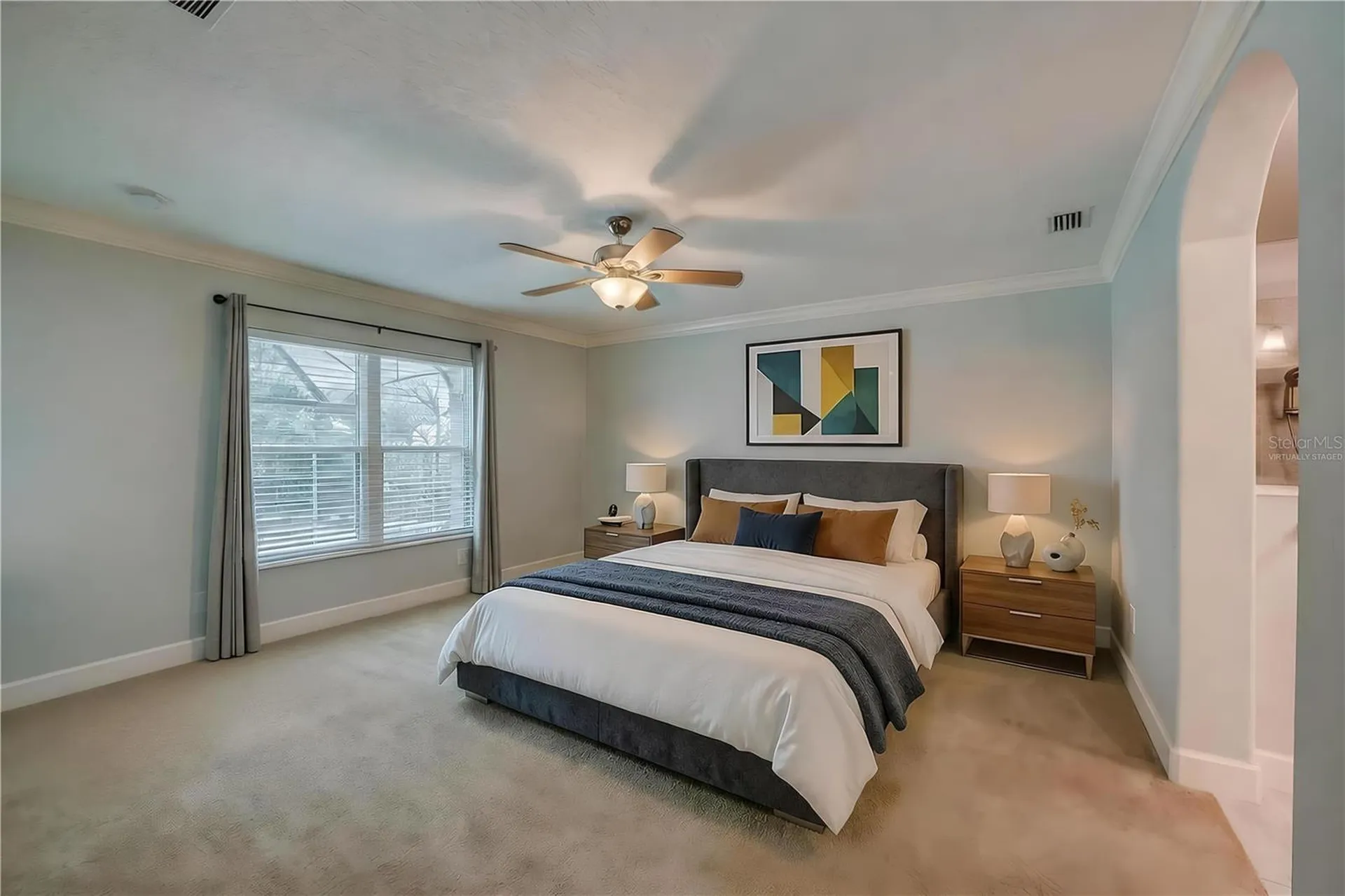 312 Birkdale Drive Daytona Beach FL 32124
