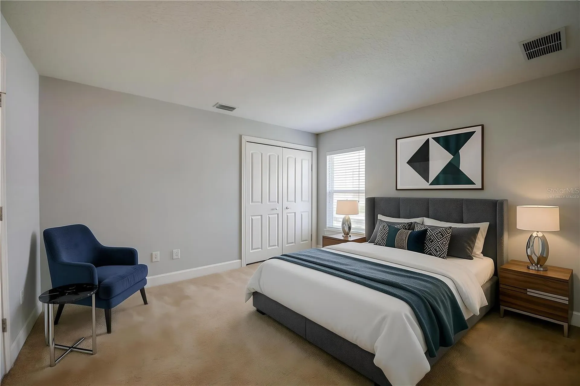 312 Birkdale Drive Daytona Beach FL 32124