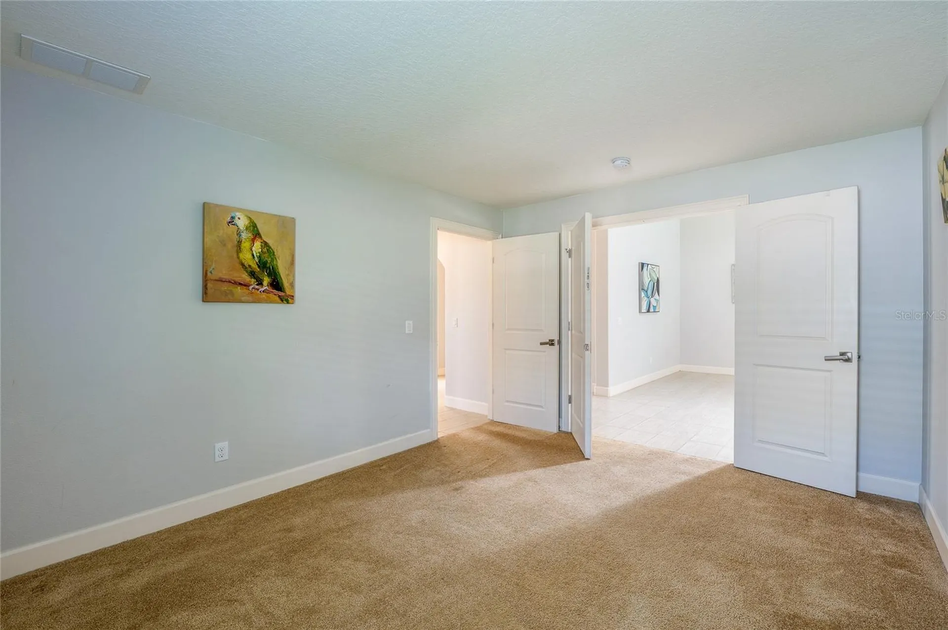 312 Birkdale Drive Daytona Beach FL 32124