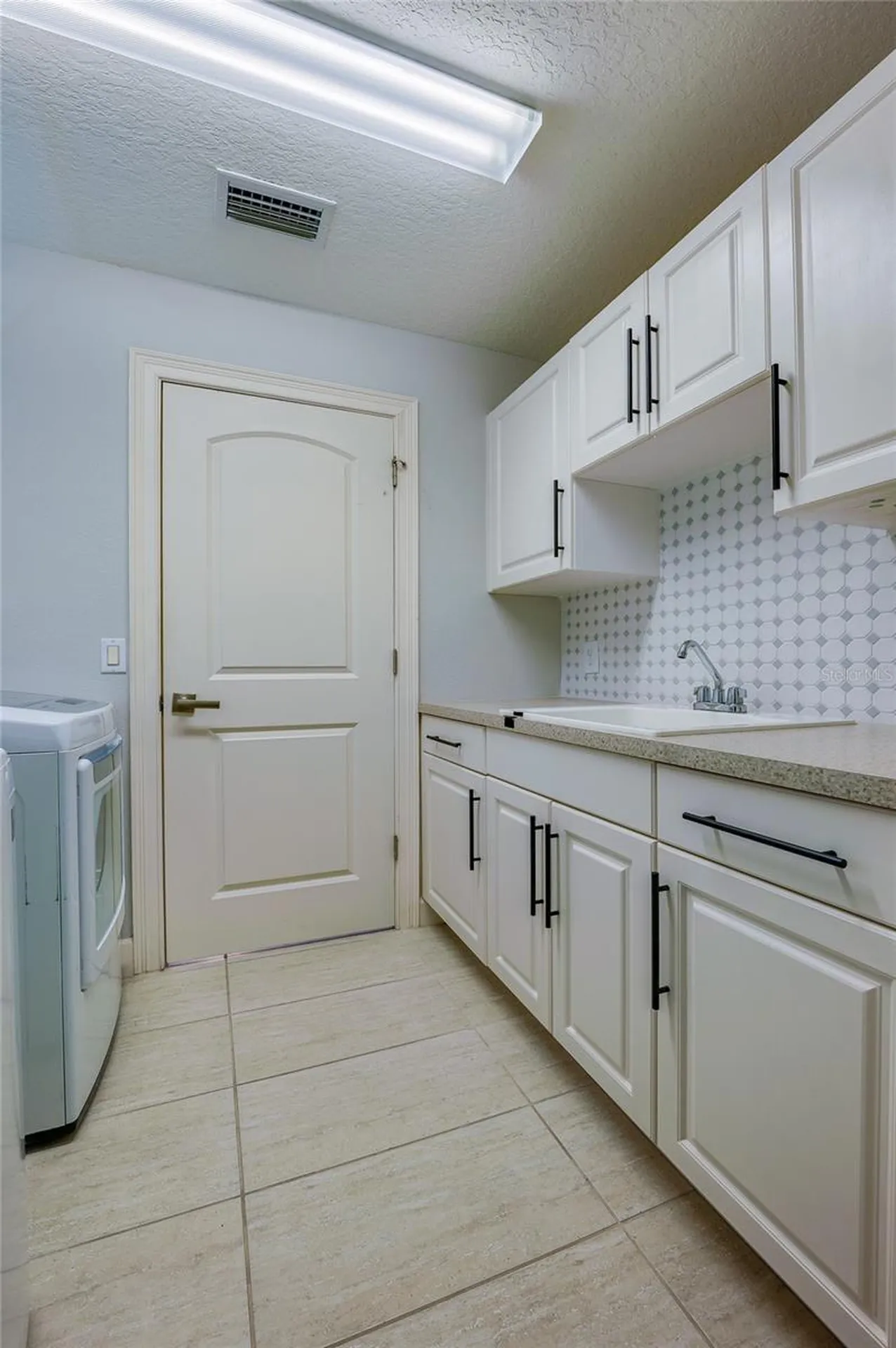 312 Birkdale Drive Daytona Beach FL 32124