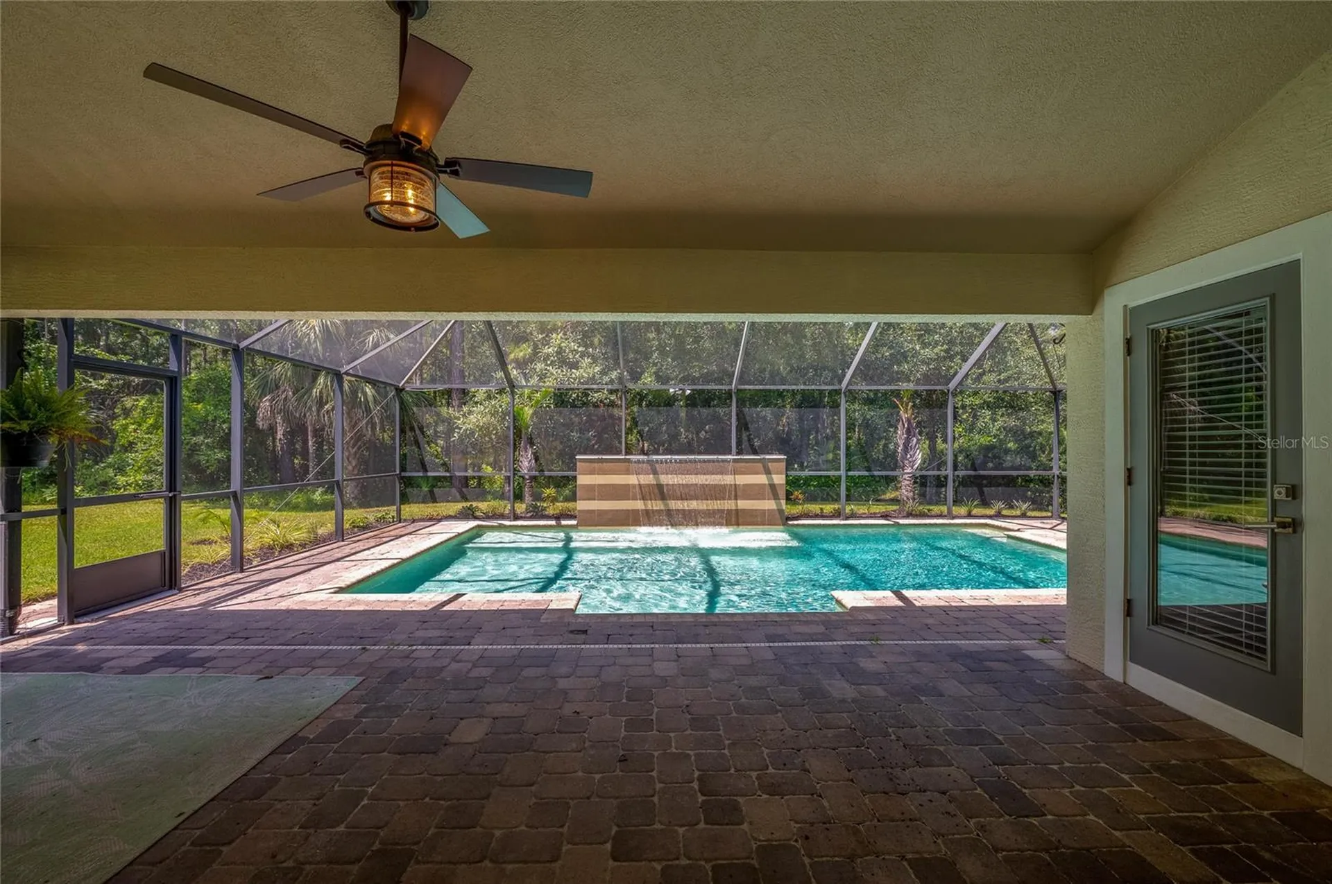 312 Birkdale Drive Daytona Beach FL 32124