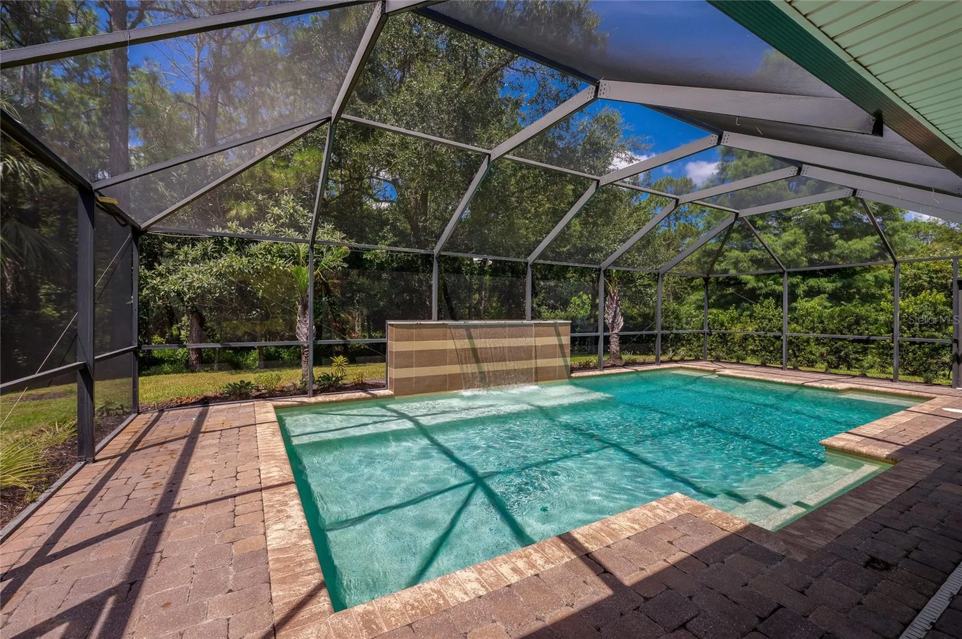 312 Birkdale Drive Daytona Beach FL 32124