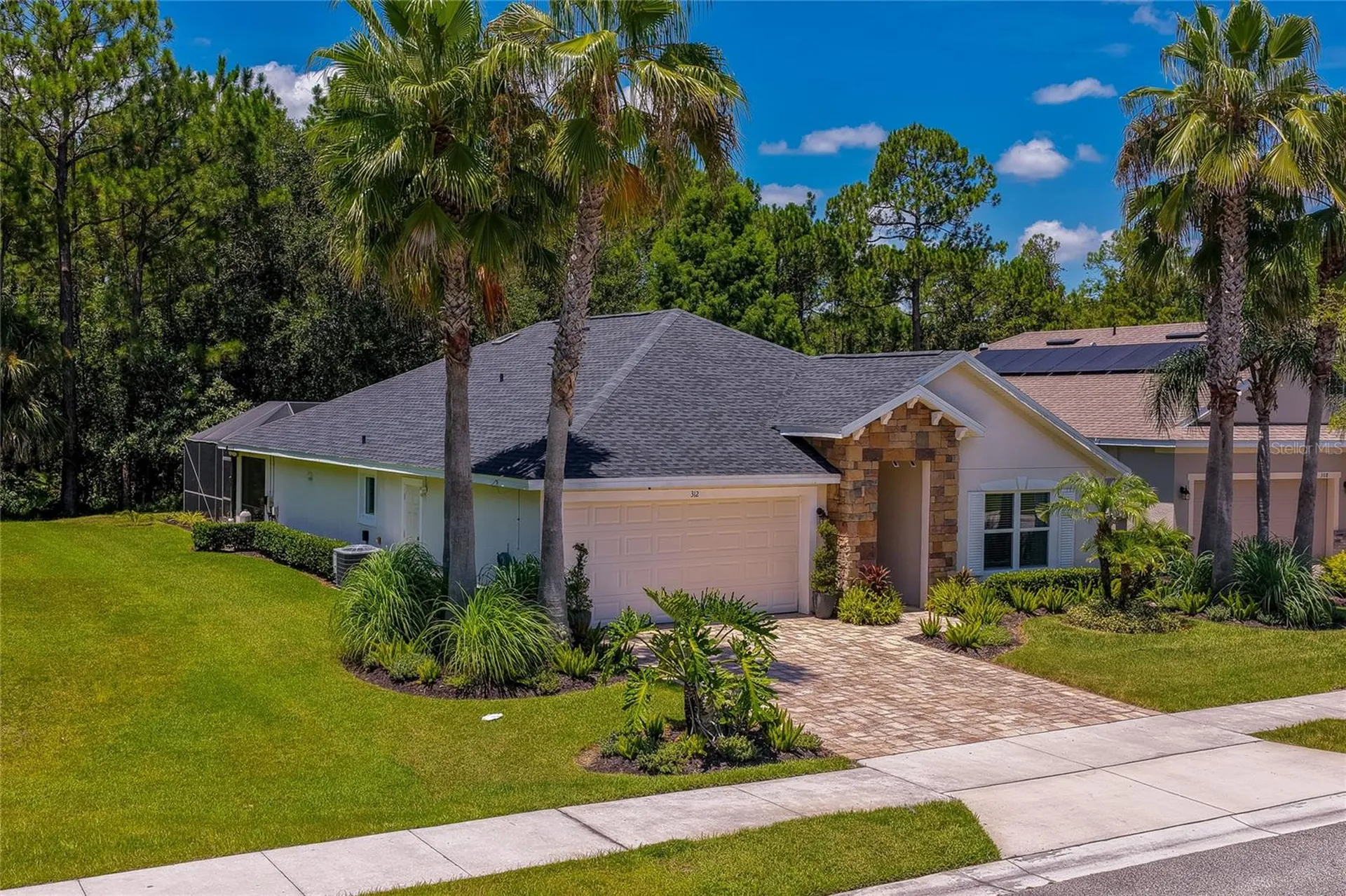 312 Birkdale Drive Daytona Beach FL 32124