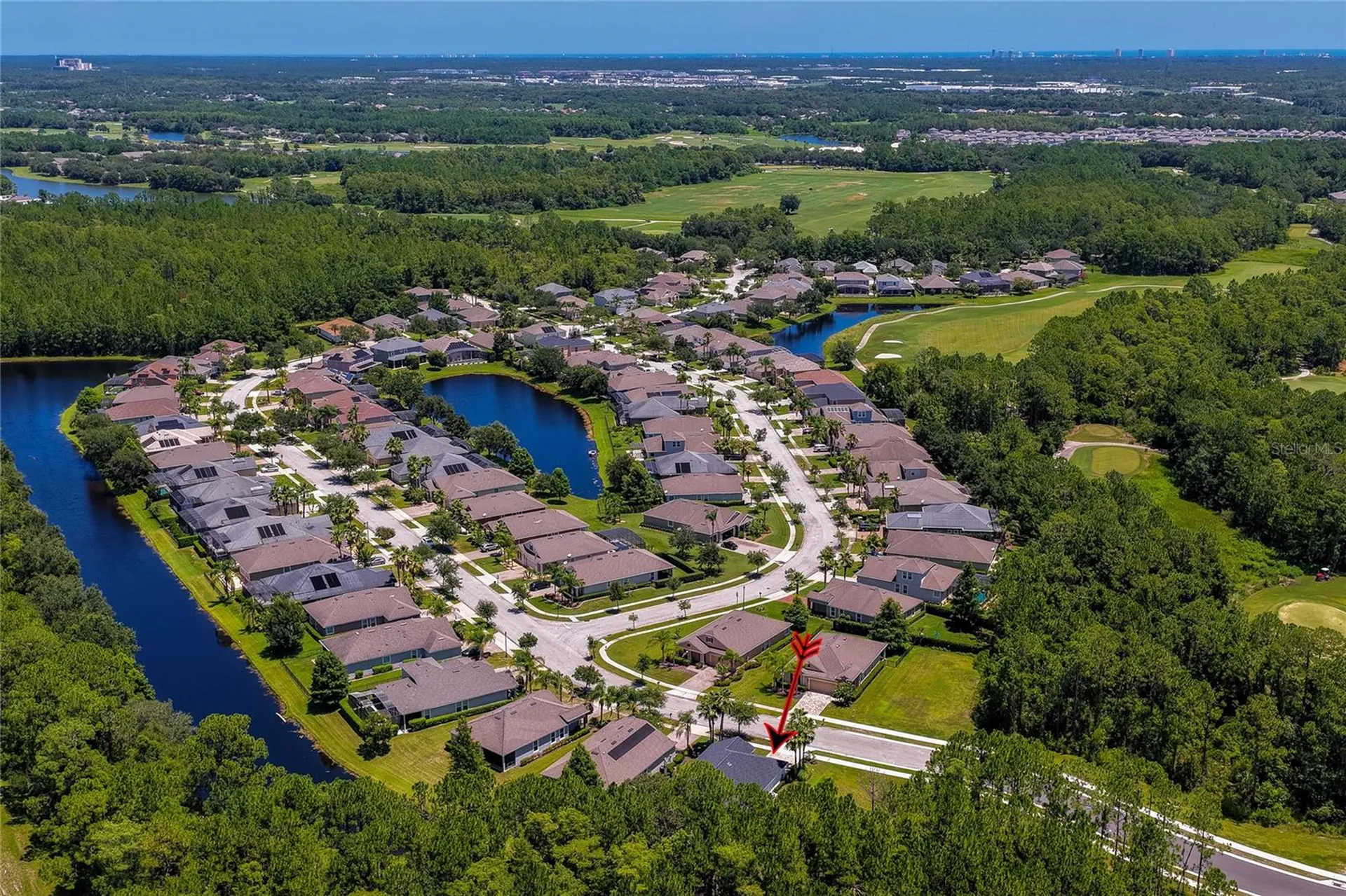 312 Birkdale Drive Daytona Beach FL 32124