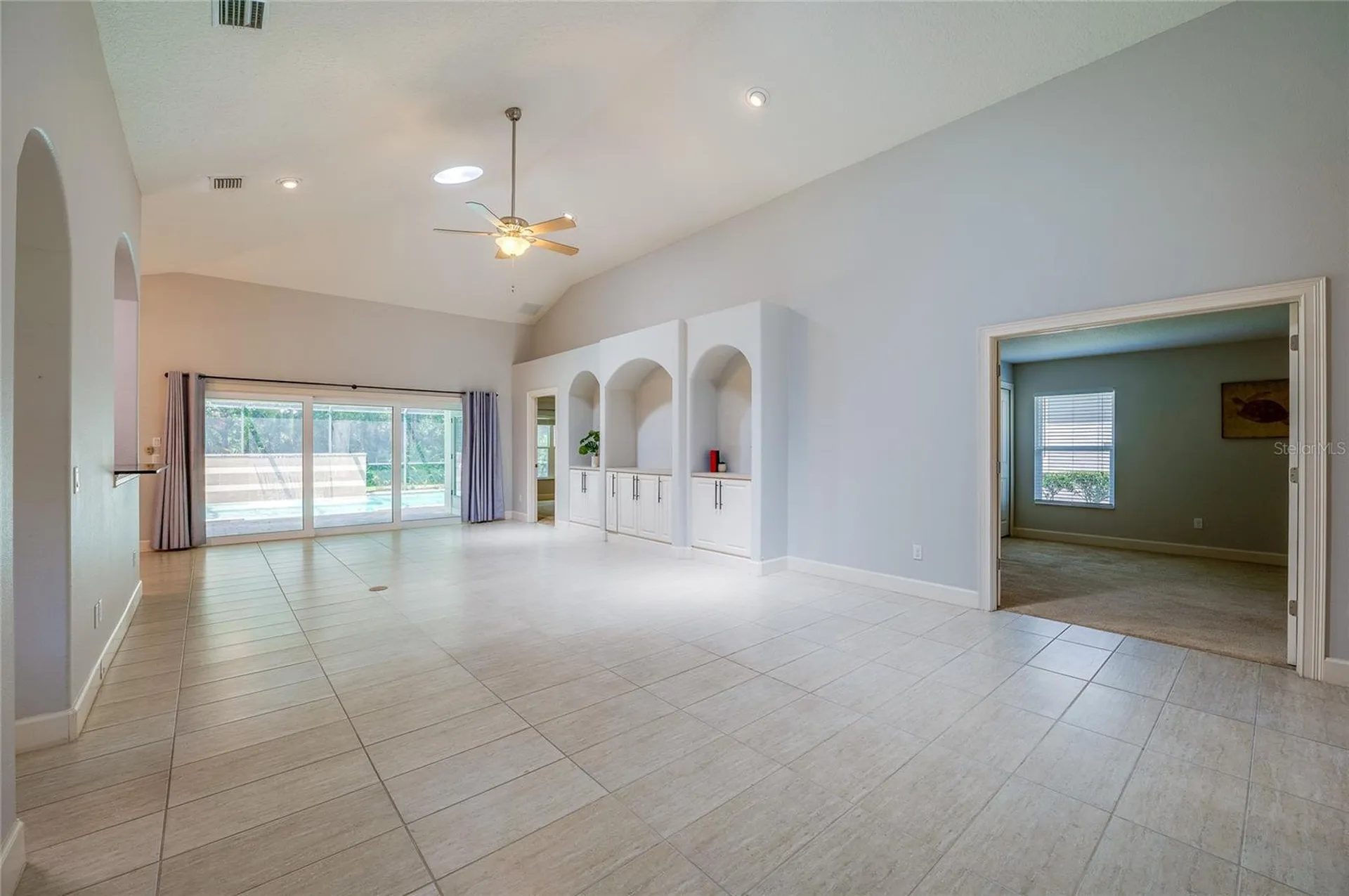312 Birkdale Drive Daytona Beach FL 32124