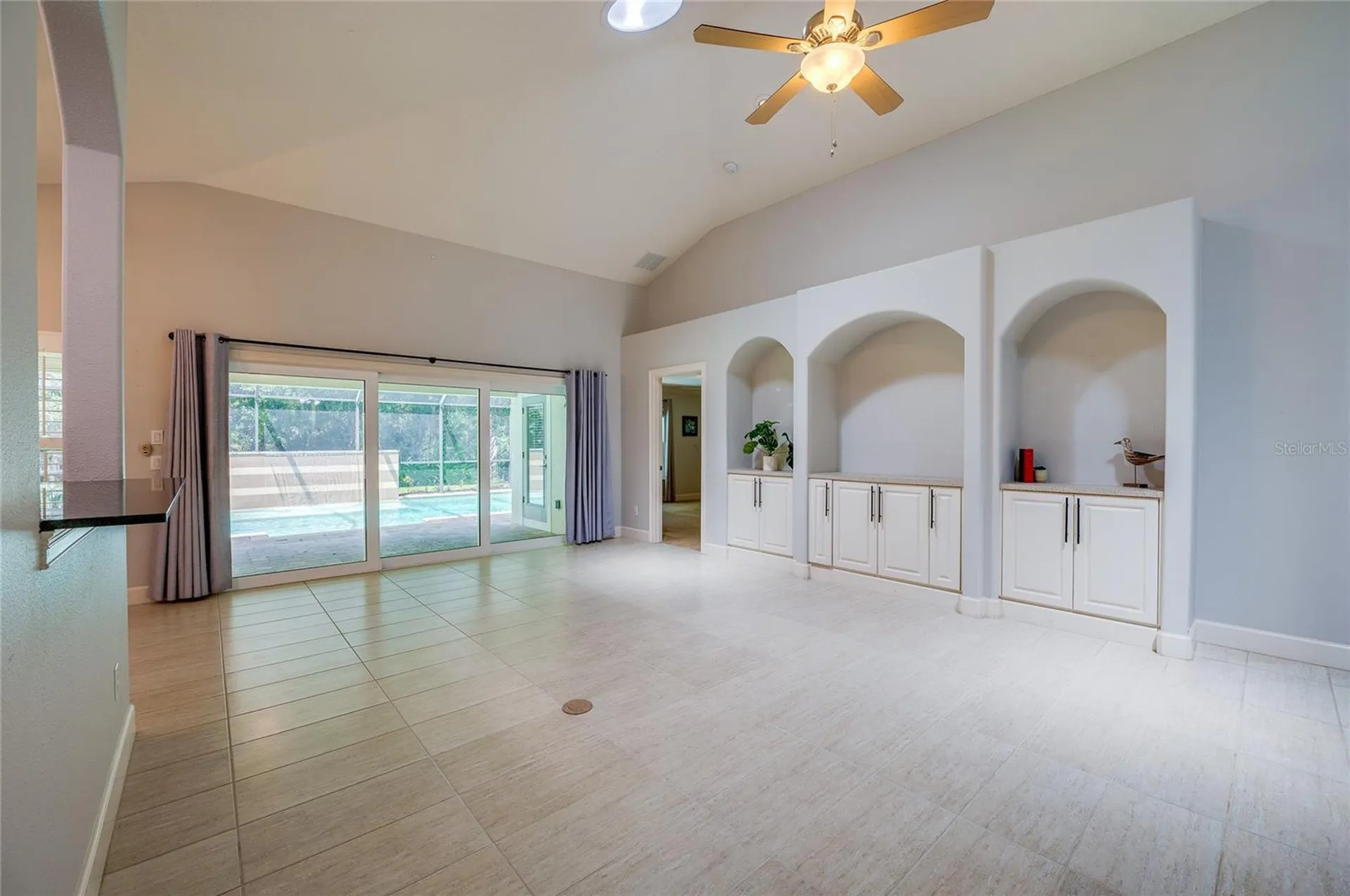 312 Birkdale Drive Daytona Beach FL 32124