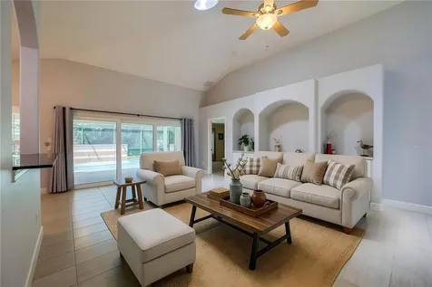 312 Birkdale Drive Daytona Beach FL 32124