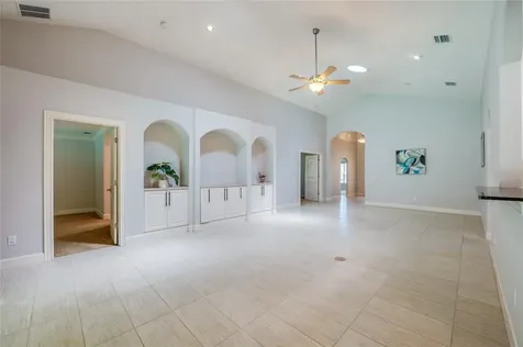312 Birkdale Drive Daytona Beach FL 32124