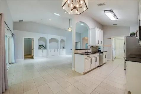 312 Birkdale Drive Daytona Beach FL 32124