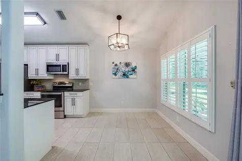 312 Birkdale Drive Daytona Beach FL 32124
