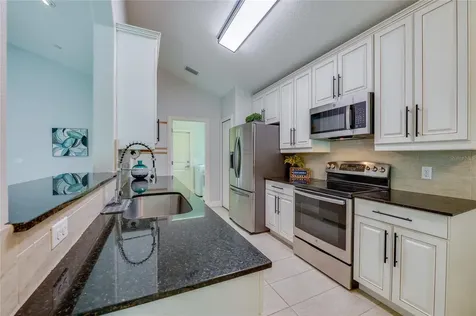 312 Birkdale Drive Daytona Beach FL 32124
