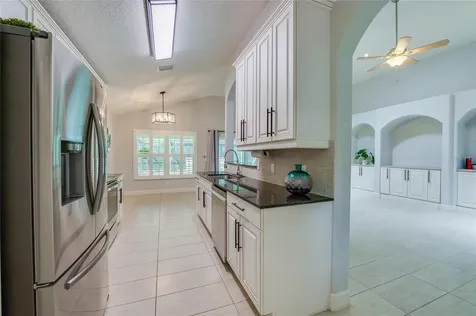312 Birkdale Drive Daytona Beach FL 32124