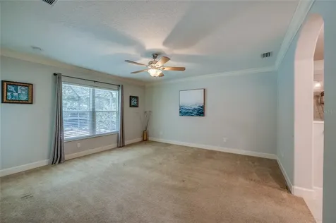 312 Birkdale Drive Daytona Beach FL 32124