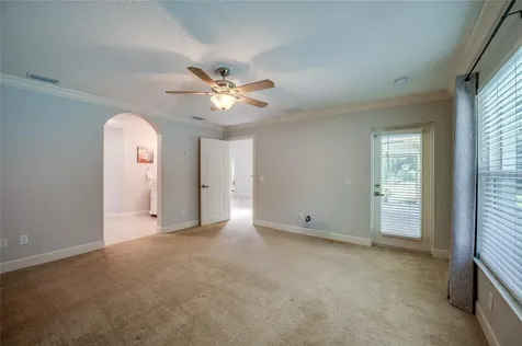 312 Birkdale Drive Daytona Beach FL 32124