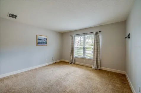 312 Birkdale Drive Daytona Beach FL 32124