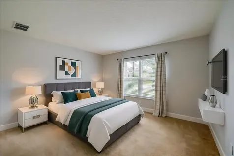 312 Birkdale Drive Daytona Beach FL 32124