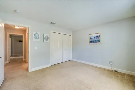 312 Birkdale Drive Daytona Beach FL 32124