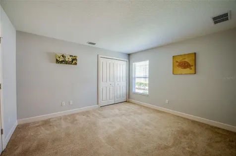 312 Birkdale Drive Daytona Beach FL 32124