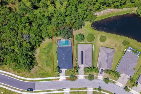 312 Birkdale Drive Daytona Beach FL 32124