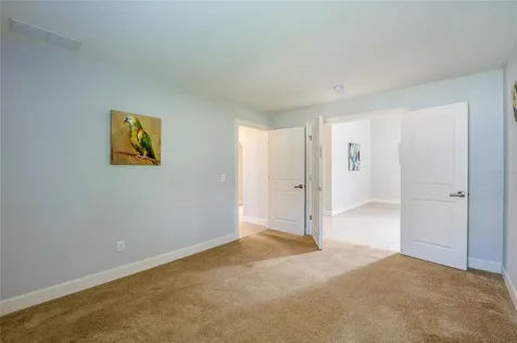 312 Birkdale Drive Daytona Beach FL 32124