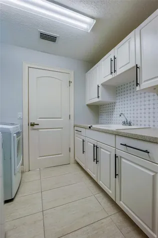 312 Birkdale Drive Daytona Beach FL 32124