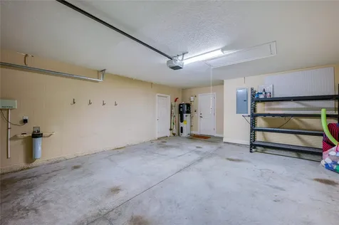 312 Birkdale Drive Daytona Beach FL 32124