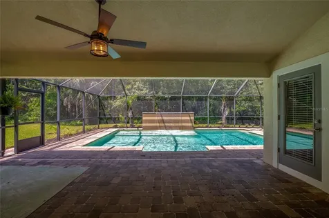 312 Birkdale Drive Daytona Beach FL 32124