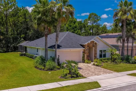 312 Birkdale Drive Daytona Beach FL 32124