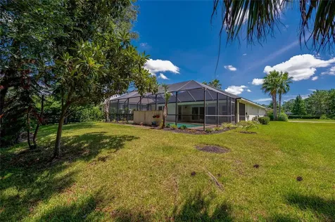 312 Birkdale Drive Daytona Beach FL 32124