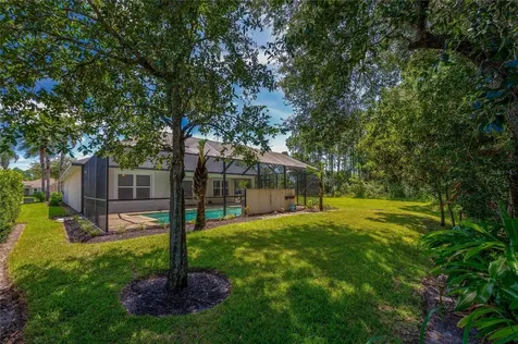 312 Birkdale Drive Daytona Beach FL 32124