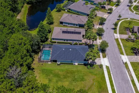 312 Birkdale Drive Daytona Beach FL 32124