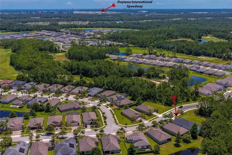 312 Birkdale Drive Daytona Beach FL 32124