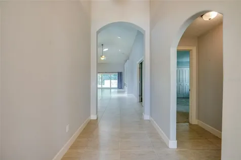 312 Birkdale Drive Daytona Beach FL 32124